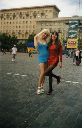 Название: img823.jpg
Просмотров: 1284
Размер: 22.6 Кб
