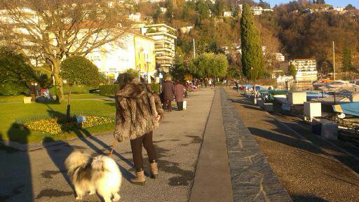 Название: 1388328963956.jpg
Просмотров: 844
Размер: 50.3 Кб