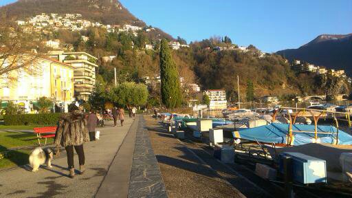 Название: 1388328968896.jpg
Просмотров: 891
Размер: 45.4 Кб