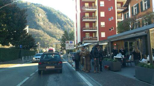 Название: 1388151138780.jpg
Просмотров: 851
Размер: 39.1 Кб