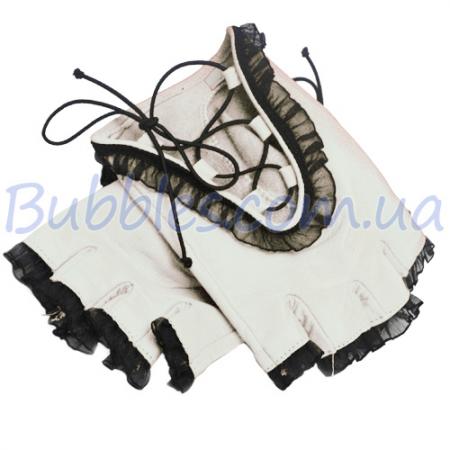 Название: митенки.jpg
Просмотров: 788
Размер: 23.5 Кб