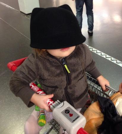 Название: image.jpg
Просмотров: 796
Размер: 26.9 Кб