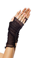 Название: 57982263_w200_h200_13537.jpg
Просмотров: 711
Размер: 10.2 Кб