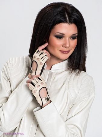 Название: Mitenki-Alpa-Gloves-na-wildberries-foto-819262-1.jpg
Просмотров: 651
Размер: 20.4 Кб