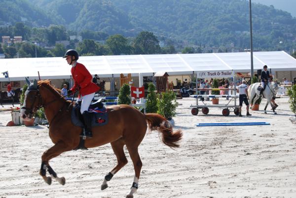 Название: DSC_4329.jpg
Просмотров: 1598
Размер: 51.7 Кб