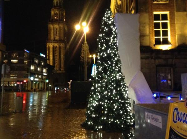 Название: IMG_3617.jpg
Просмотров: 834
Размер: 43.7 Кб