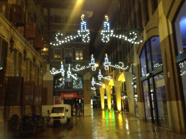 Название: IMG_3619.jpg
Просмотров: 834
Размер: 43.5 Кб