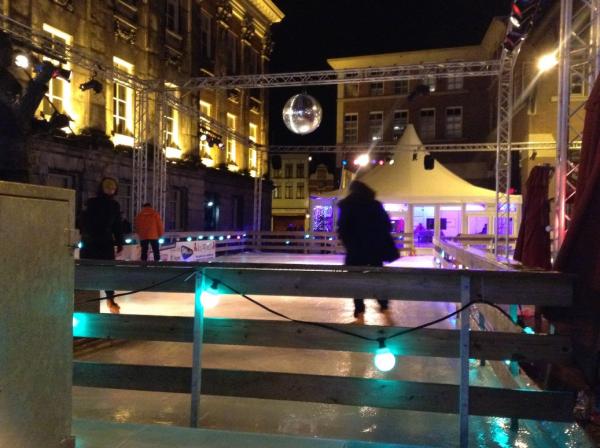 Название: IMG_3616.jpg
Просмотров: 822
Размер: 46.0 Кб