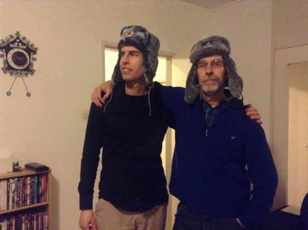 Название: IMG_3670.jpg
Просмотров: 844
Размер: 29.8 Кб