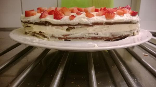 Название: WP_20140107_006.jpg
Просмотров: 842
Размер: 24.3 Кб