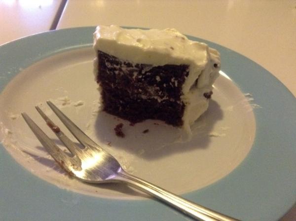 Название: IMG_3930.jpg
Просмотров: 840
Размер: 26.4 Кб