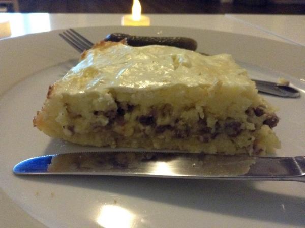 Название: IMG_3797.jpg
Просмотров: 848
Размер: 30.0 Кб