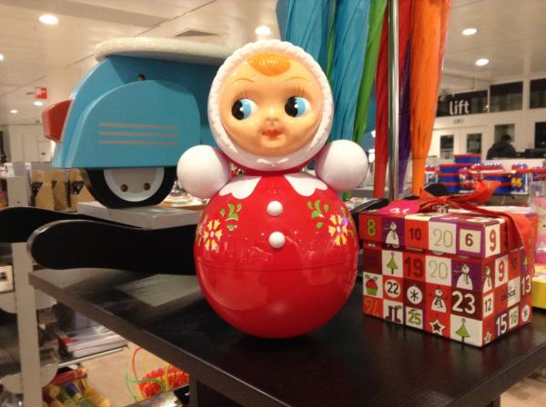 Название: IMG_3613.jpg
Просмотров: 837
Размер: 42.3 Кб