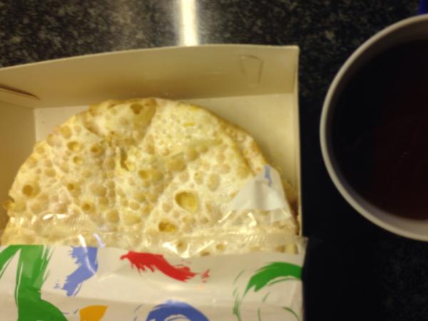 Название: image.jpg
Просмотров: 1287

Размер: 26.9 Кб