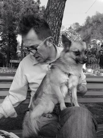 Название: image.jpg
Просмотров: 1719
Размер: 29.1 Кб