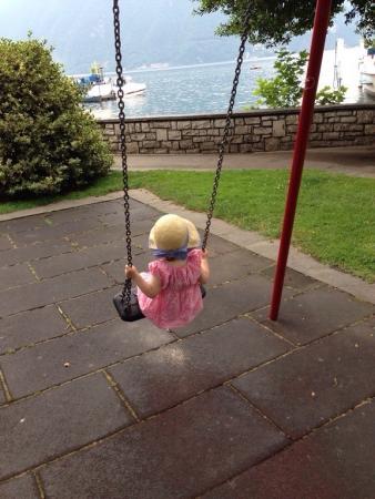 Название: image.jpg
Просмотров: 1697
Размер: 29.8 Кб