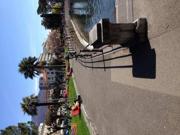 Название: image.jpg
Просмотров: 1597
Размер: 52.9 Кб