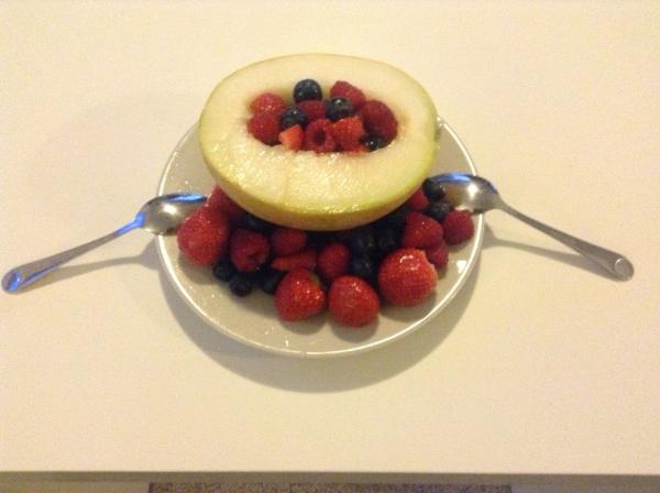 Название: IMG_0187.jpg
Просмотров: 1095
Размер: 25.3 Кб