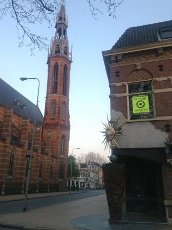 Название: IMG_0237.jpg
Просмотров: 1142
Размер: 22.0 Кб