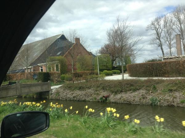 Название: IMG_0315.jpg
Просмотров: 1074
Размер: 44.2 Кб