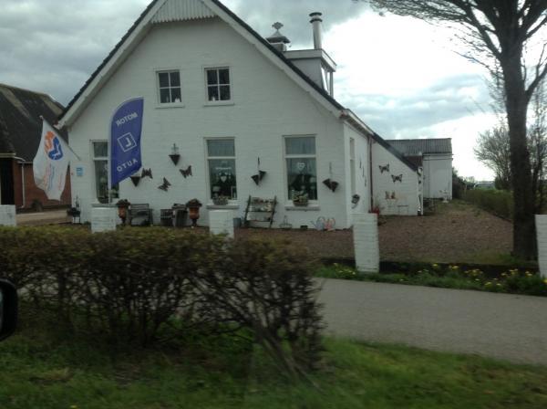 Название: IMG_0379.jpg
Просмотров: 1132
Размер: 36.2 Кб