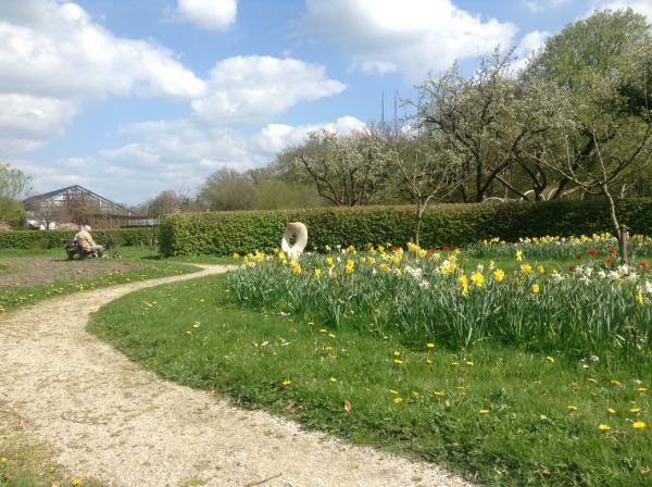 Название: IMG_0477.jpg
Просмотров: 1120
Размер: 59.5 Кб