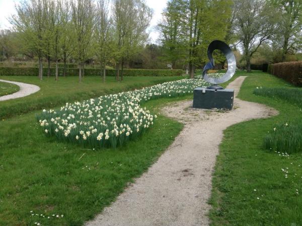 Название: IMG_0478.jpg
Просмотров: 1070
Размер: 54.9 Кб