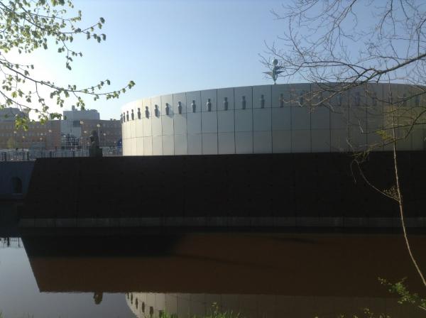 Название: IMG_0544.jpg
Просмотров: 1031
Размер: 27.9 Кб