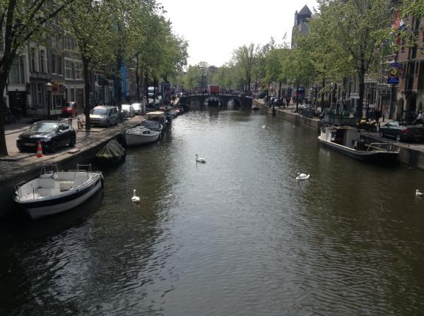 Название: IMG_0610.jpg
Просмотров: 1132
Размер: 50.2 Кб