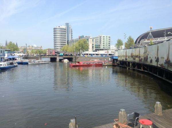 Название: IMG_0554.jpg
Просмотров: 1087
Размер: 34.0 Кб