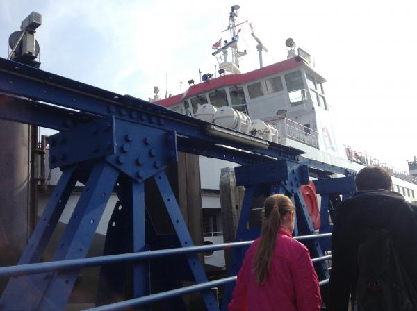 Название: IMG_0657_旋转.jpg
Просмотров: 1116
Размер: 32.2 Кб