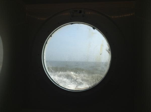 Название: IMG_0663.jpg
Просмотров: 1118
Размер: 14.3 Кб