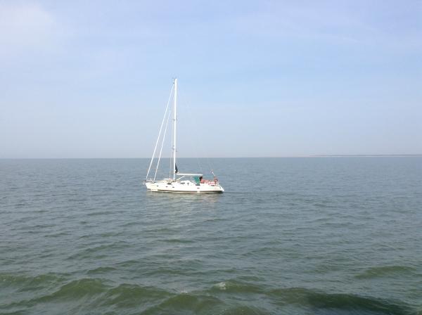 Название: IMG_0667_旋转.jpg
Просмотров: 1073
Размер: 22.1 Кб