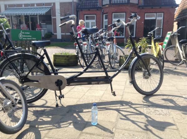 Название: IMG_0670.jpg
Просмотров: 1032
Размер: 61.9 Кб