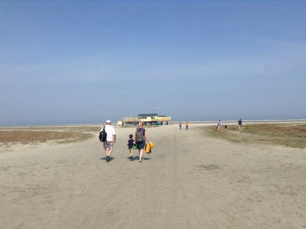 Название: IMG_0671.jpg
Просмотров: 1051
Размер: 21.2 Кб