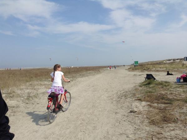 Название: IMG_0692.jpg
Просмотров: 1105
Размер: 32.5 Кб