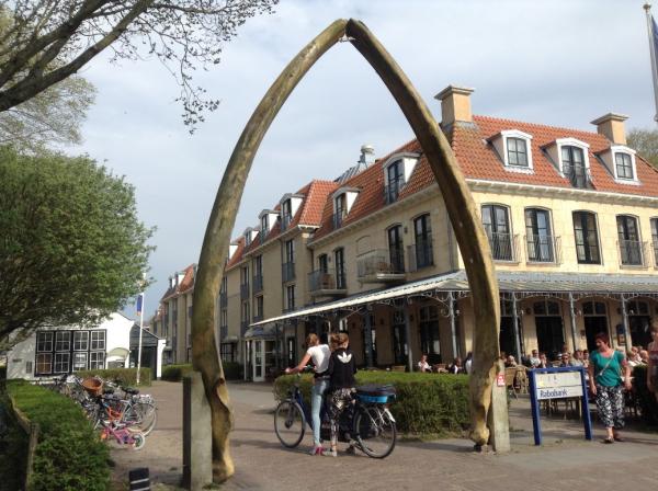 Название: IMG_0705.jpg
Просмотров: 1000
Размер: 55.9 Кб