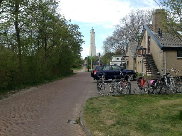 Название: IMG_0706.jpg
Просмотров: 1091
Размер: 52.6 Кб