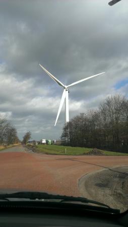 Название: IMAG0677.jpg
Просмотров: 810
Размер: 12.2 Кб