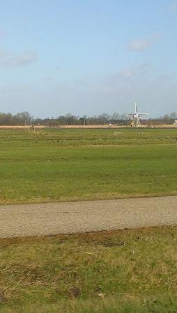 Название: IMAG0678.jpg
Просмотров: 697
Размер: 16.1 Кб