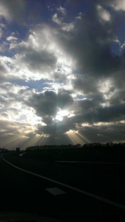 Название: IMAG0682.jpg
Просмотров: 791
Размер: 11.6 Кб