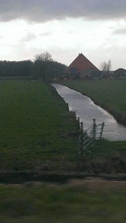 Название: IMAG0685.jpg
Просмотров: 817
Размер: 10.8 Кб