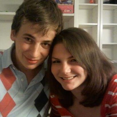 Название: 420965_462404077138318_1281337462_n.jpg
Просмотров: 953
Размер: 20.8 Кб