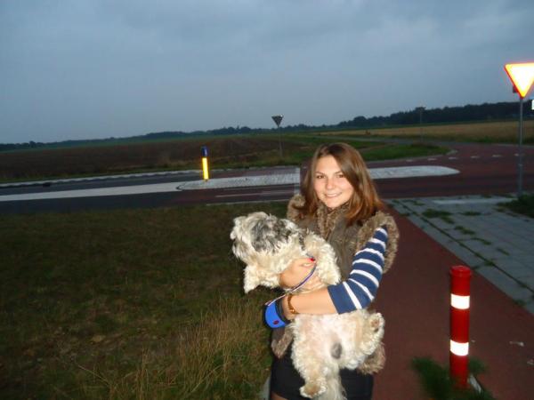 Название: 430509_459096920802367_716236270_n.jpg
Просмотров: 931
Размер: 28.9 Кб