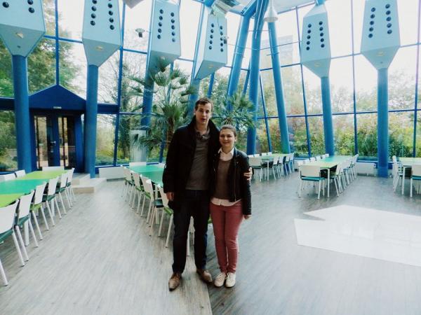 Название: 998153_710383149007075_1742137495_n.jpg
Просмотров: 999
Размер: 48.6 Кб