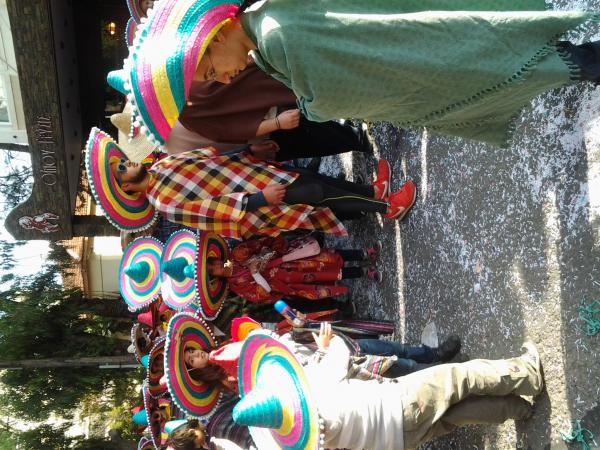 Название: 20140301_174403.jpg
Просмотров: 1056
Размер: 71.2 Кб