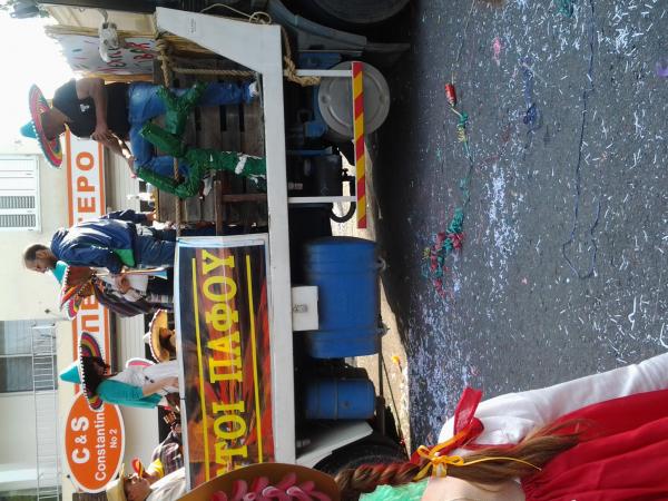 Название: 20140301_174351.jpg
Просмотров: 1032
Размер: 59.7 Кб