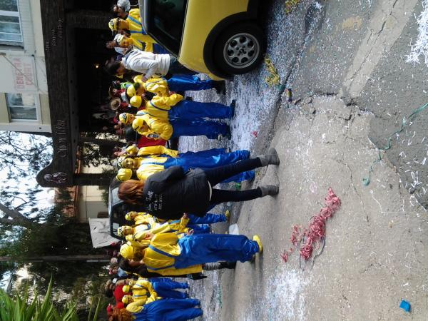 Название: 20140301_172859.jpg
Просмотров: 1016
Размер: 66.6 Кб