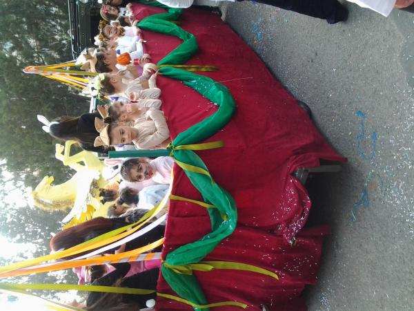 Название: 20140301_173134.jpg
Просмотров: 735
Размер: 53.7 Кб