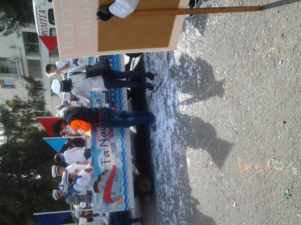 Название: 20140301_163441.jpg
Просмотров: 1034
Размер: 59.8 Кб